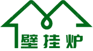 经开区莲花路包修网logo